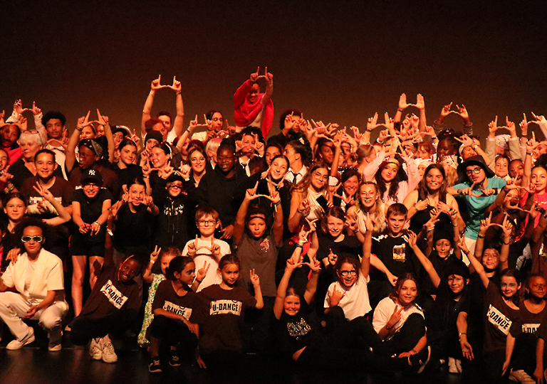 u_dance_school_IMG_9423