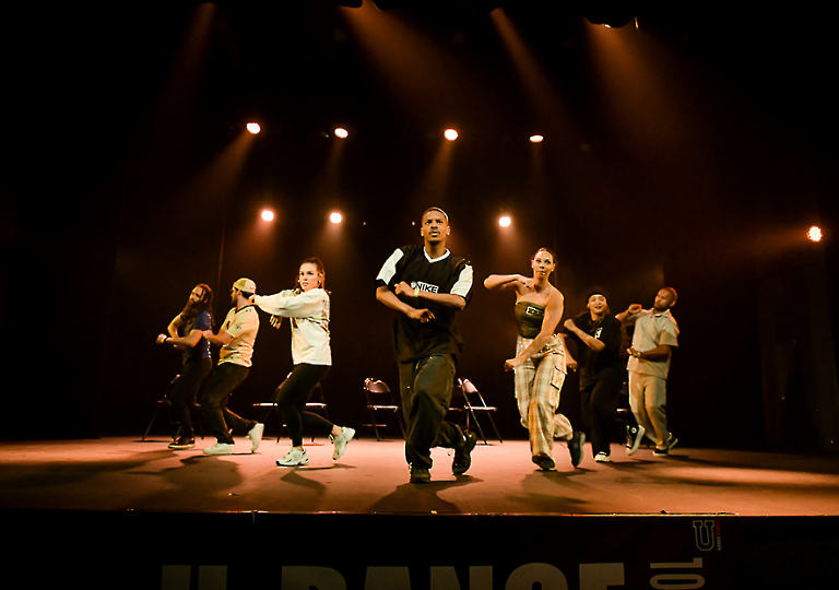 u_dance_school_profs (10)