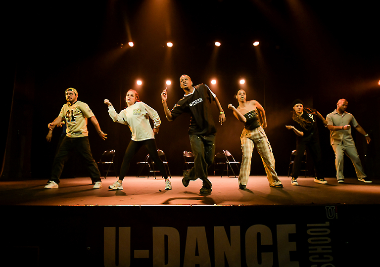 u_dance_school_profs (11)