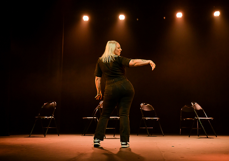 u_dance_school_profs (13)