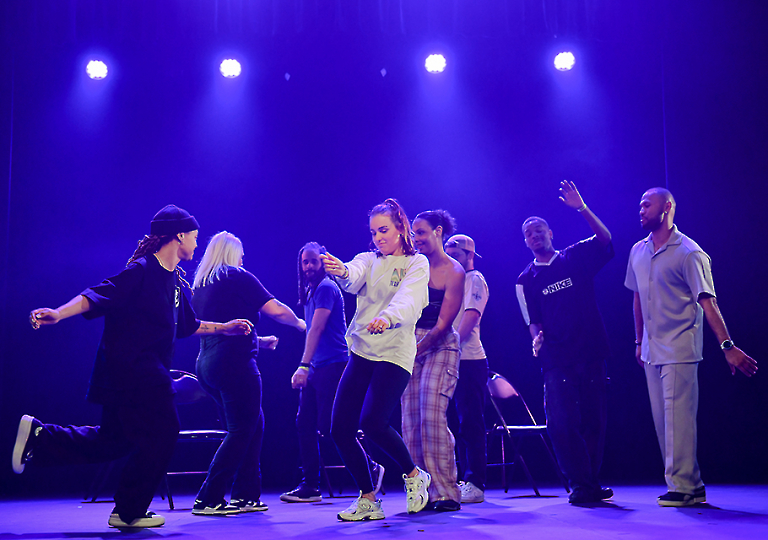 u_dance_school_profs (16)