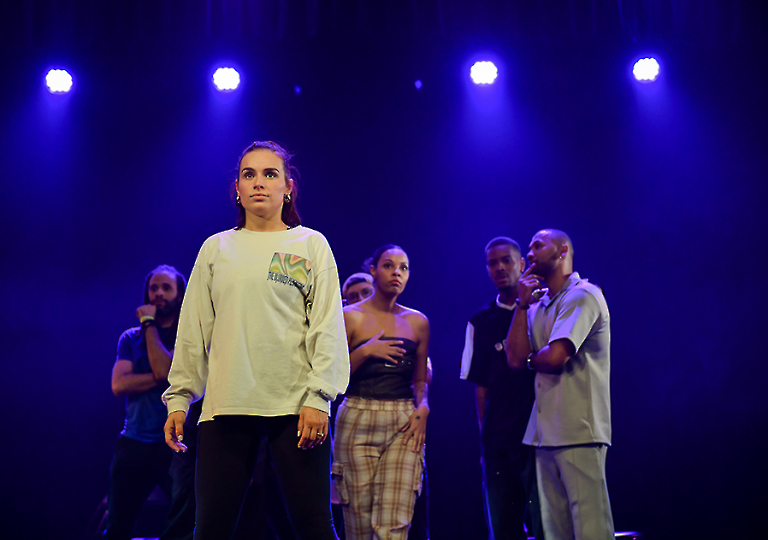 u_dance_school_profs (17)