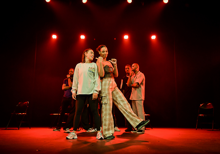 u_dance_school_profs (18)