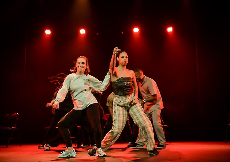 u_dance_school_profs (19)