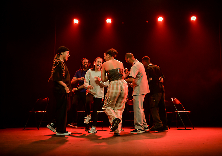 u_dance_school_profs (20)