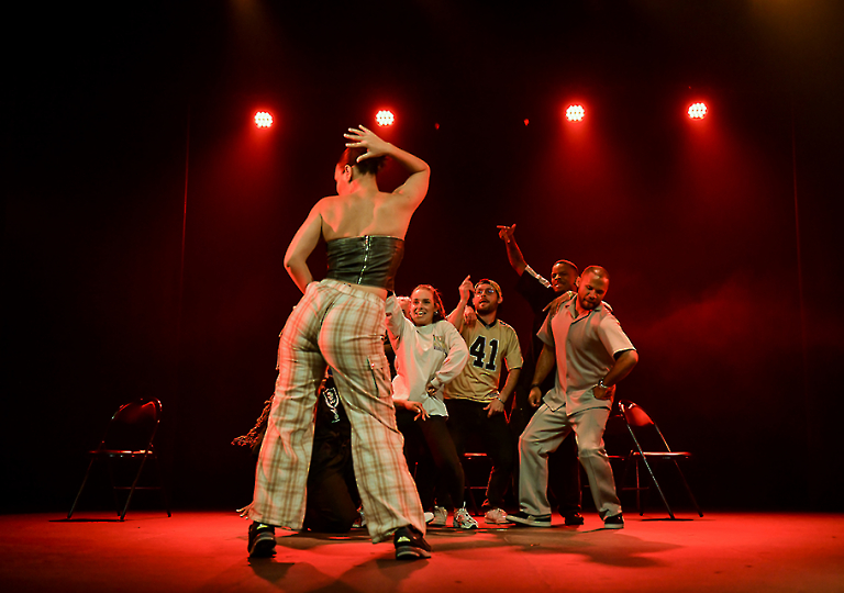 u_dance_school_profs (21)