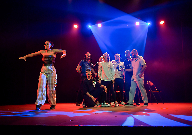 u_dance_school_profs (22)