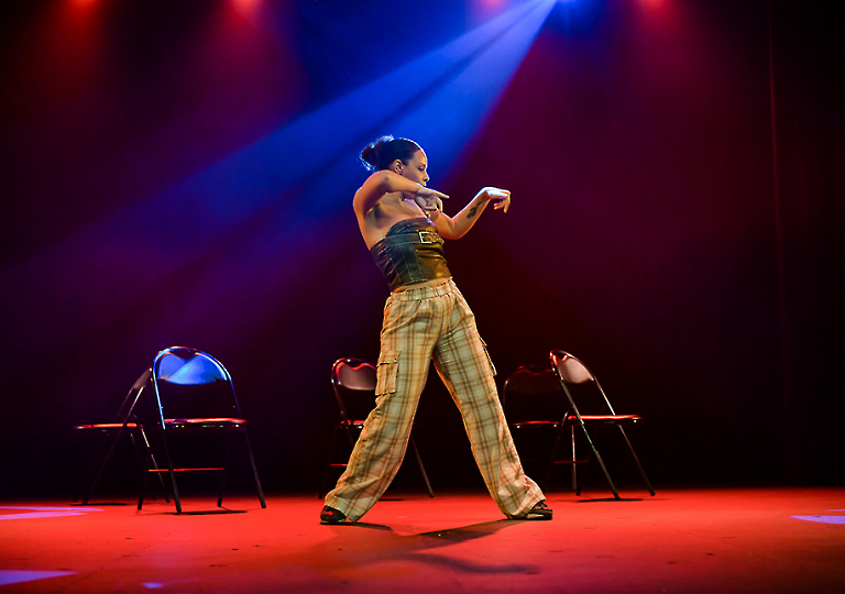 u_dance_school_profs (24)