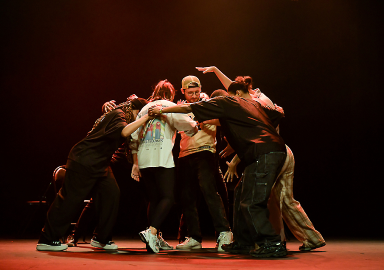 u_dance_school_profs (26)