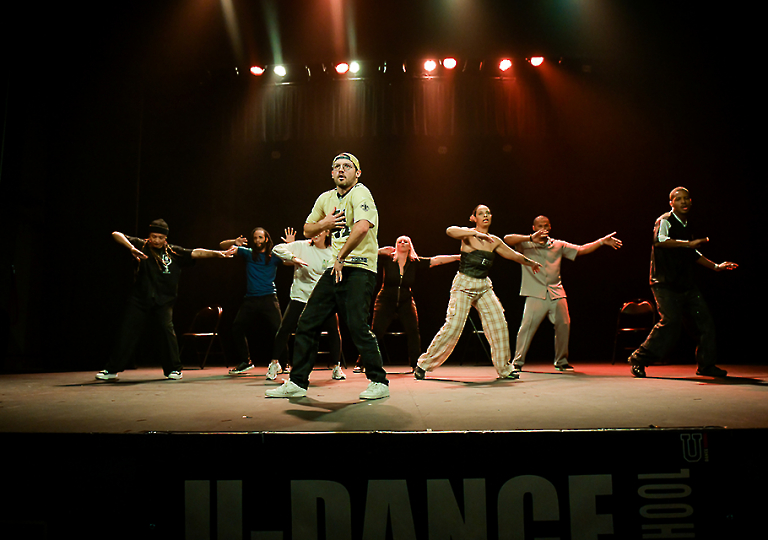 u_dance_school_profs (27)