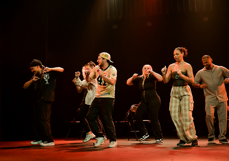 u_dance_school_profs (28)