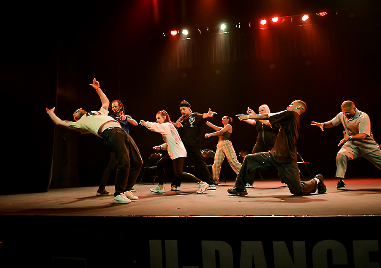 u_dance_school_profs (29)