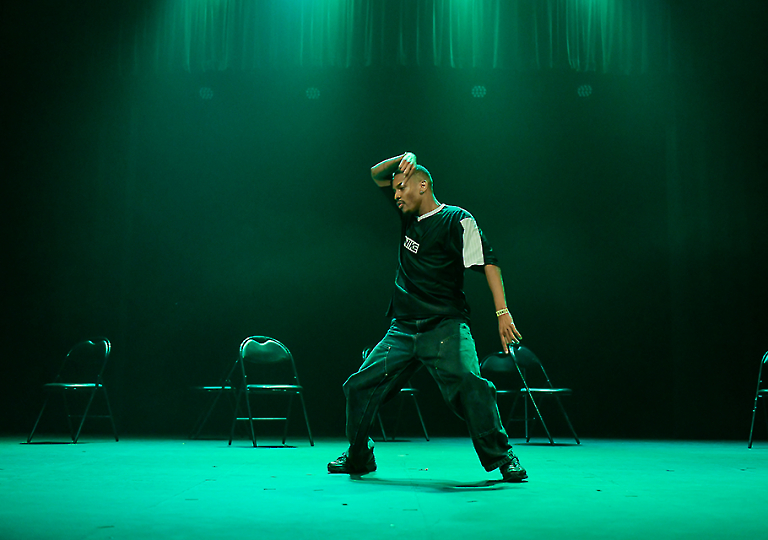 u_dance_school_profs (30)