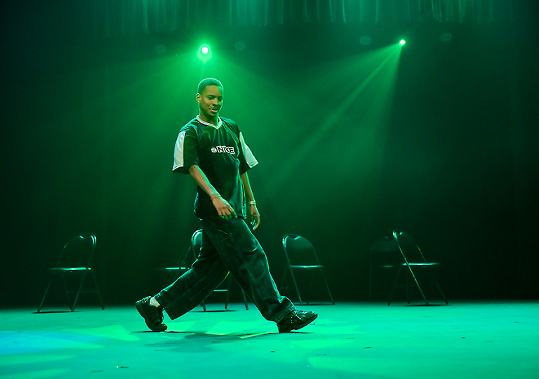 u_dance_school_profs (31)