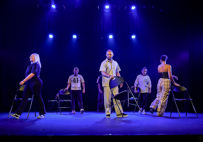 u_dance_school_profs (32)