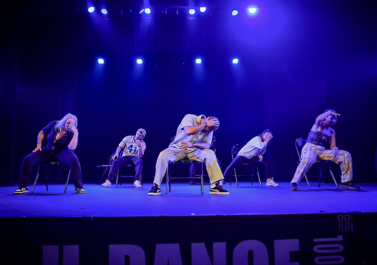 u_dance_school_profs (33)