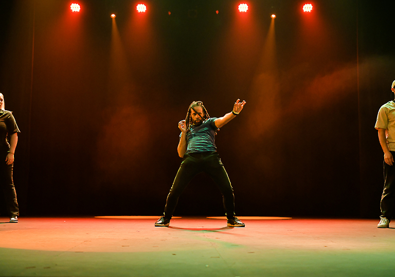 u_dance_school_profs (34)