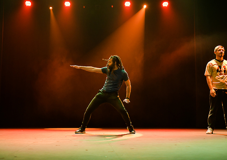 u_dance_school_profs (35)