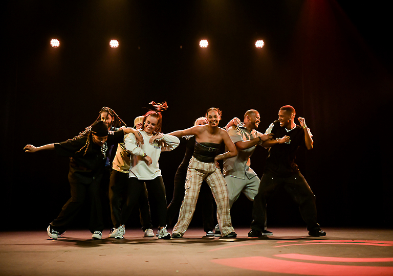 u_dance_school_profs (36)