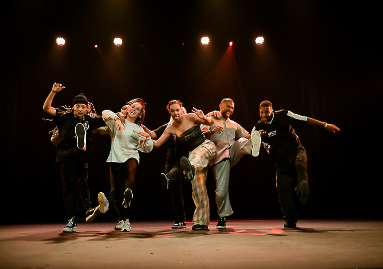 u_dance_school_profs (37)