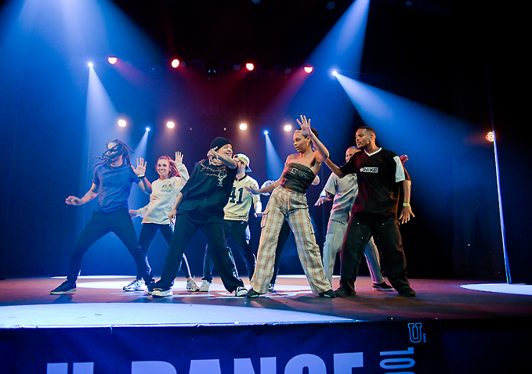 u_dance_school_profs (38)