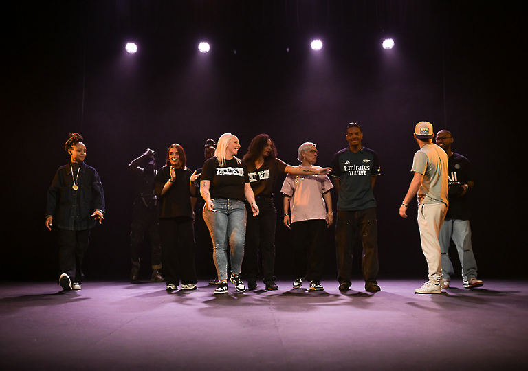 u_dance_school_profs (39)