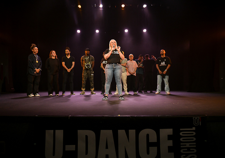 u_dance_school_profs (40)