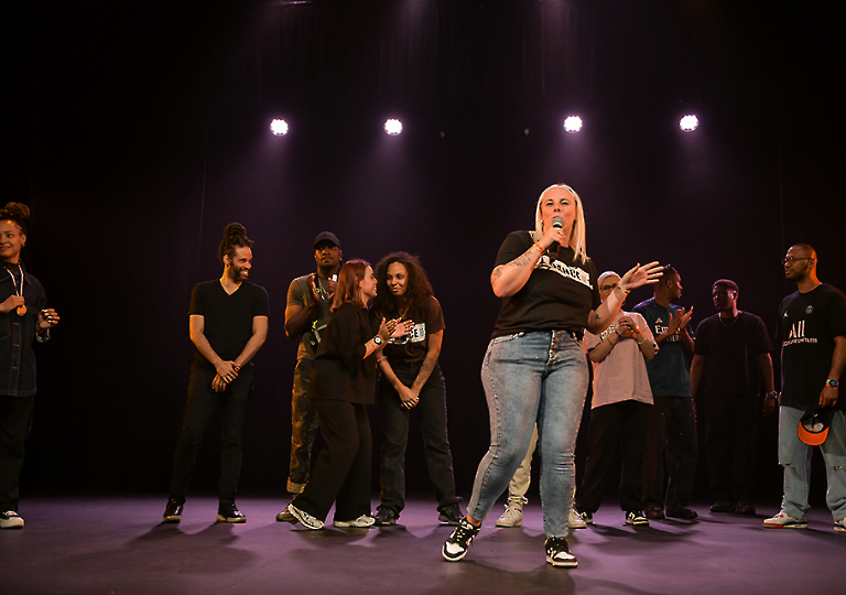 u_dance_school_profs (41)