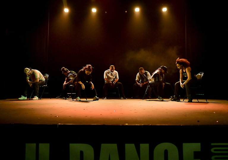 u_dance_school_profs (43)