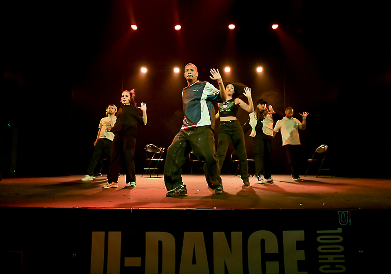 u_dance_school_profs (44)