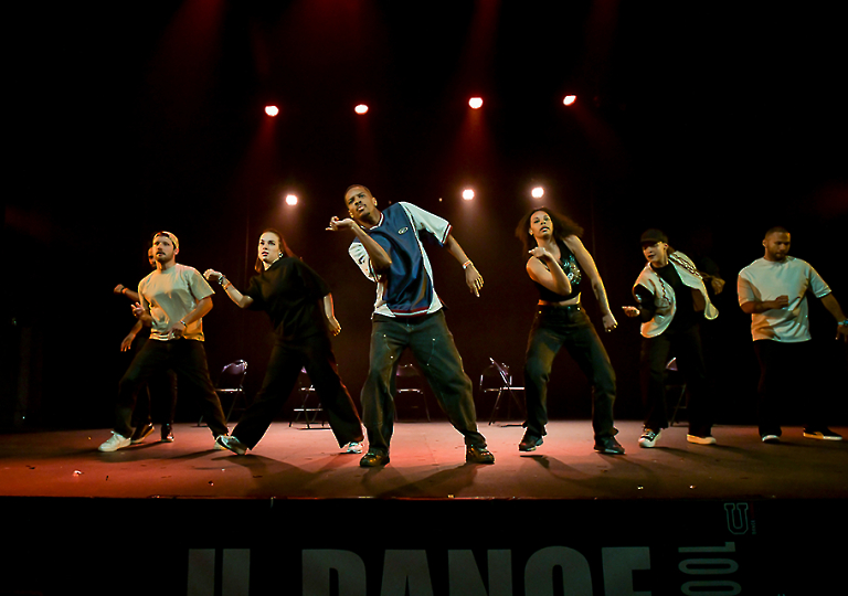 u_dance_school_profs (45)