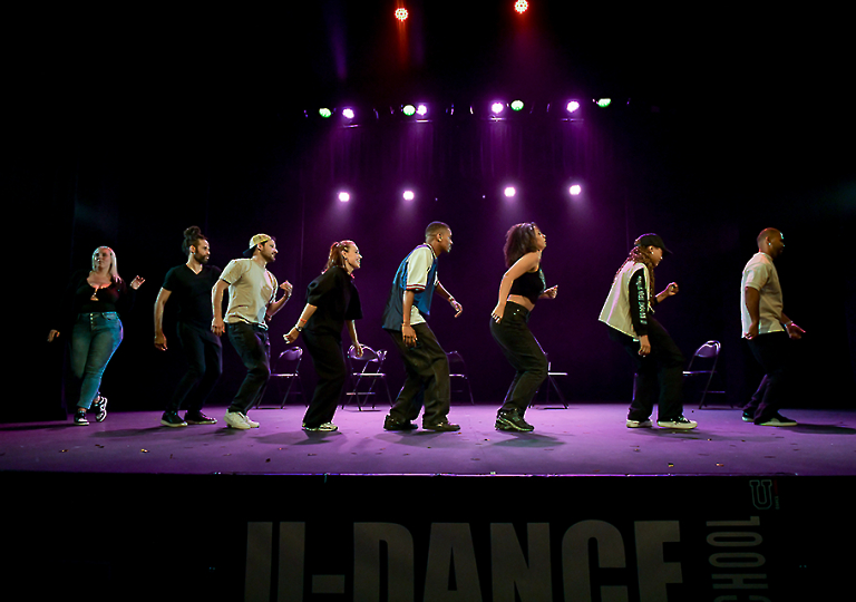 u_dance_school_profs (46)