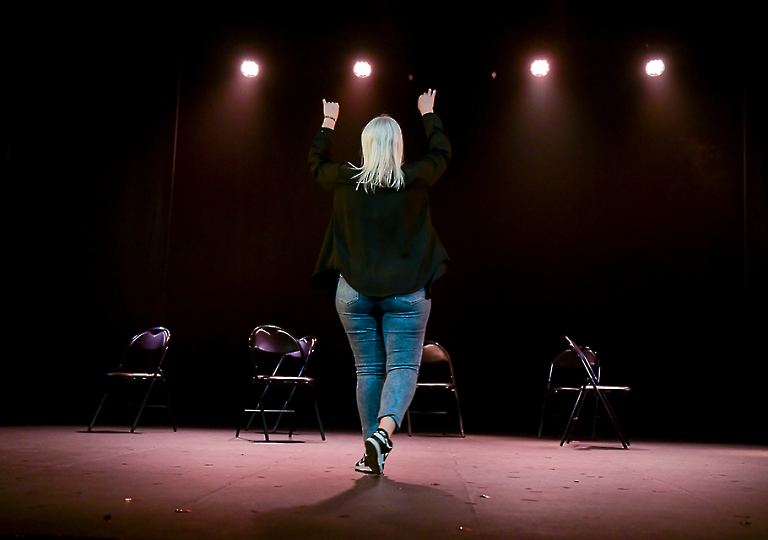 u_dance_school_profs (47)