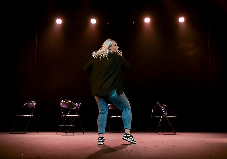 u_dance_school_profs (48)