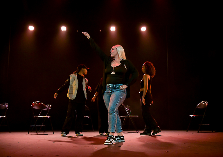 u_dance_school_profs (49)