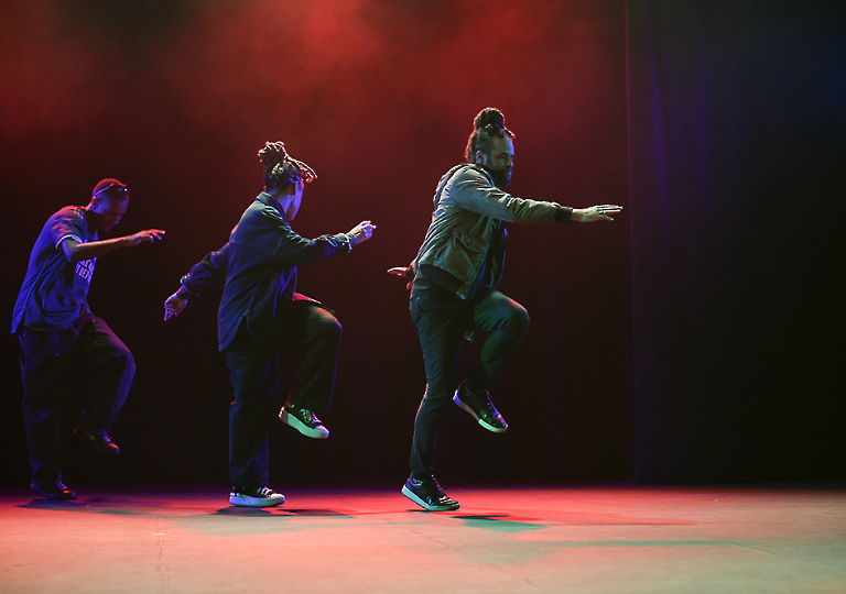 u_dance_school_profs (4)