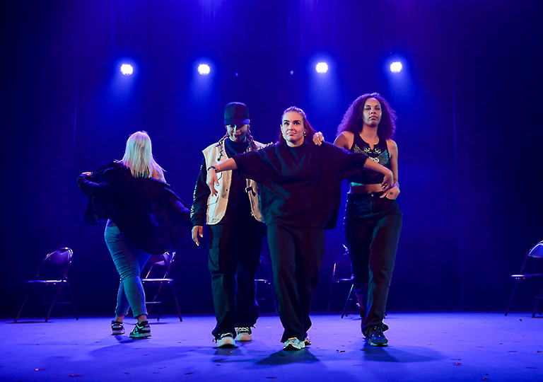 u_dance_school_profs (50)