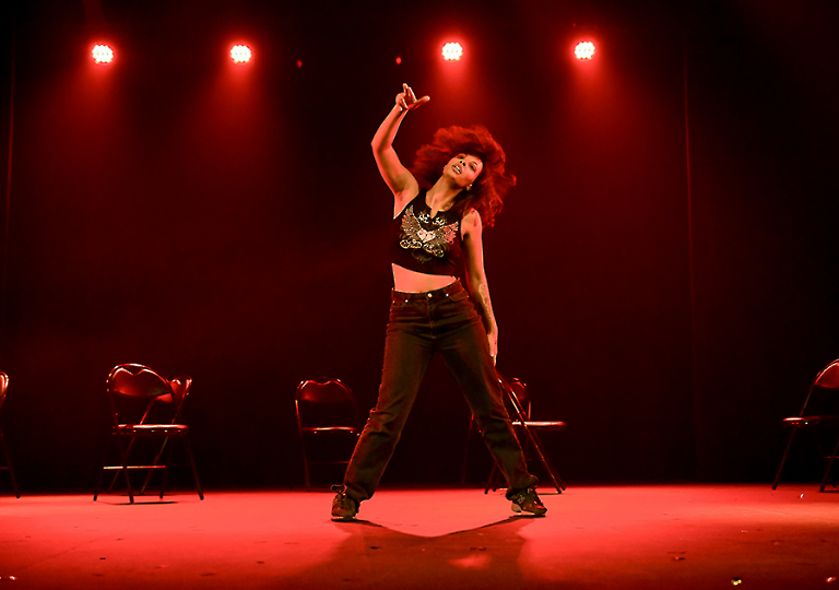 u_dance_school_profs (51)