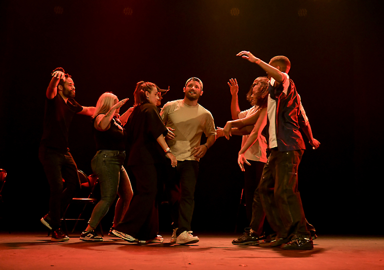 u_dance_school_profs (52)