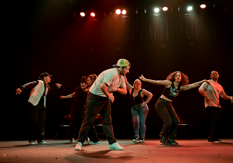 u_dance_school_profs (53)