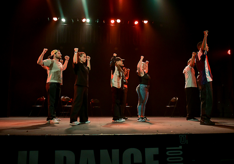 u_dance_school_profs (54)