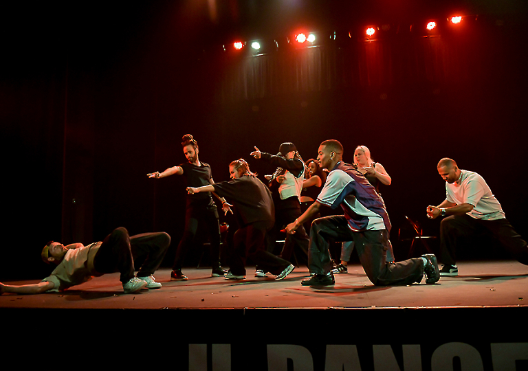 u_dance_school_profs (55)