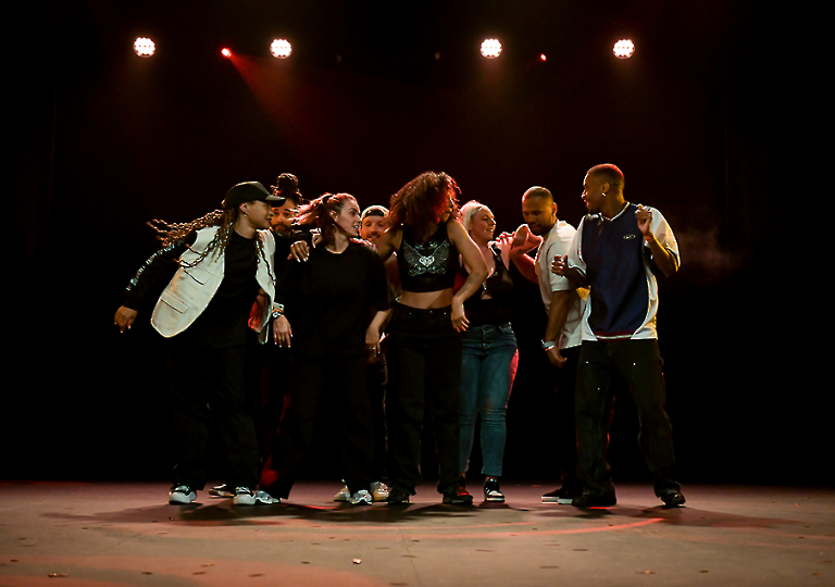 u_dance_school_profs (57)