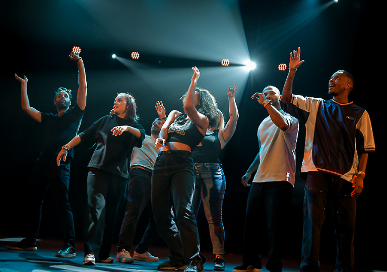 u_dance_school_profs (58)