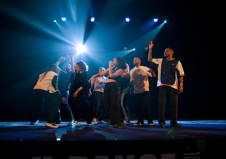 u_dance_school_profs (59)