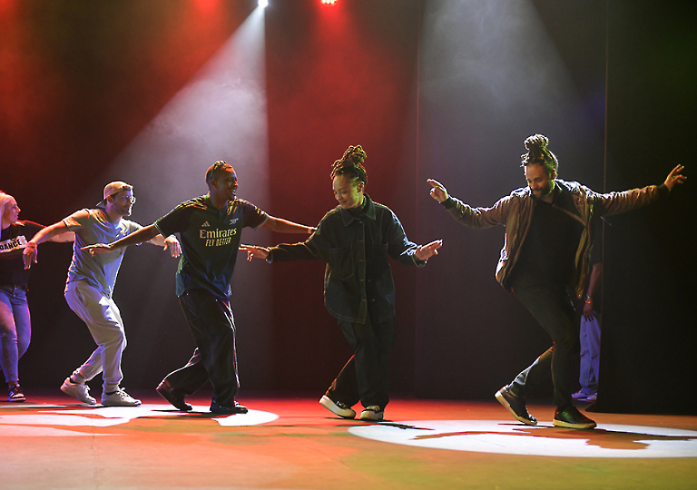 u_dance_school_profs (5)