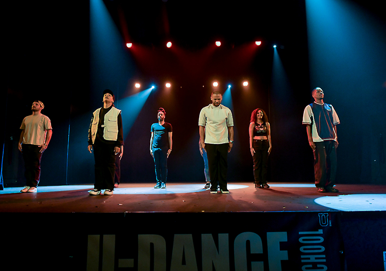 u_dance_school_profs (61)