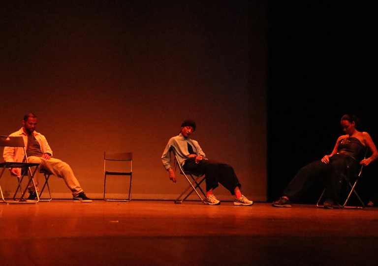 u_dance_school_profs (63)