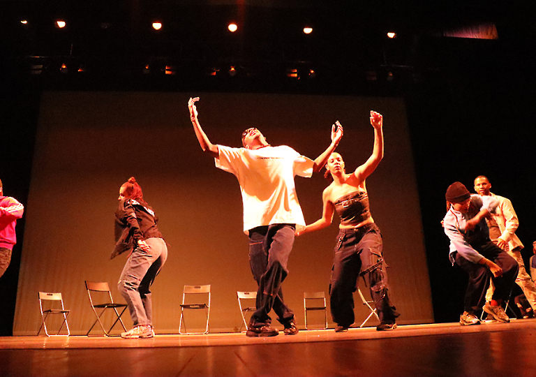 u_dance_school_profs (64)