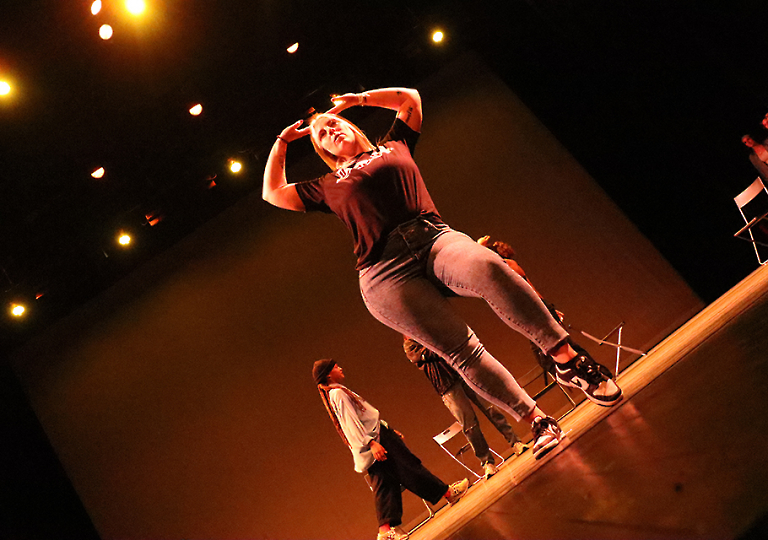 u_dance_school_profs (68)